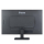 iiyama ProLite XU2792QSU-B6 - 1217940 - zdjęcie 6